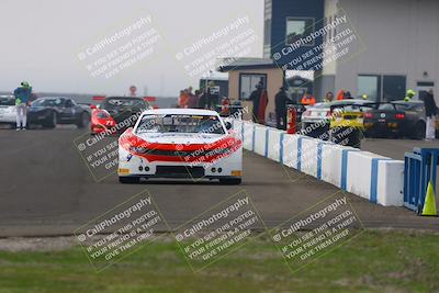 media/Jan-18-2026-CalClub SCCA (Sun) [[8bc6468723]]/Group 5 Race/Turn 1/